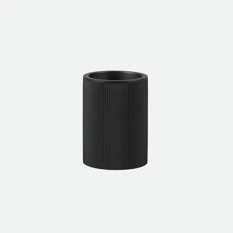 Ione Tumbler by Ink & Ivy