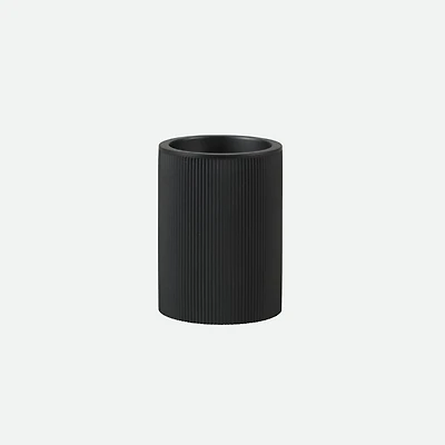 Ione Tumbler by Ink & Ivy