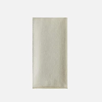 Isabel Napkin