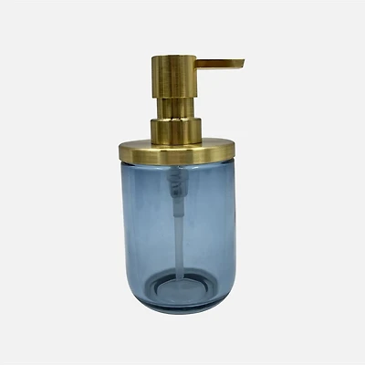 Jasper Lotion Dispenser