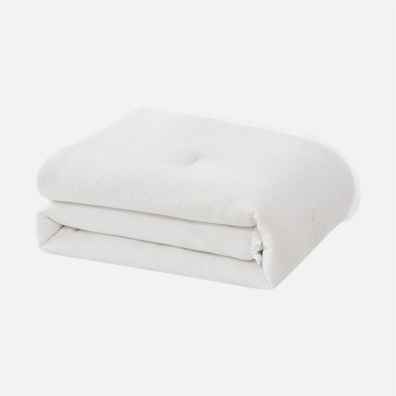 Jasmine Comforter Set