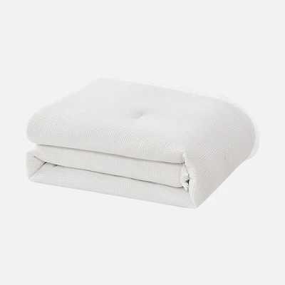 Jasmine Ensemble douillette