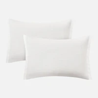 Jasmine Comforter Set