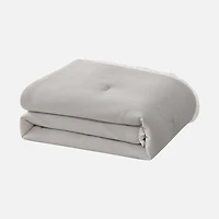 Jasmine Comforter Set