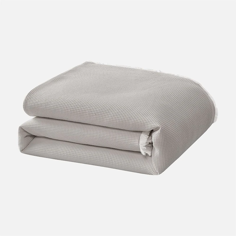 Jasmine Ensemble housse de couette