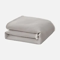 Jasmine Ensemble housse de couette