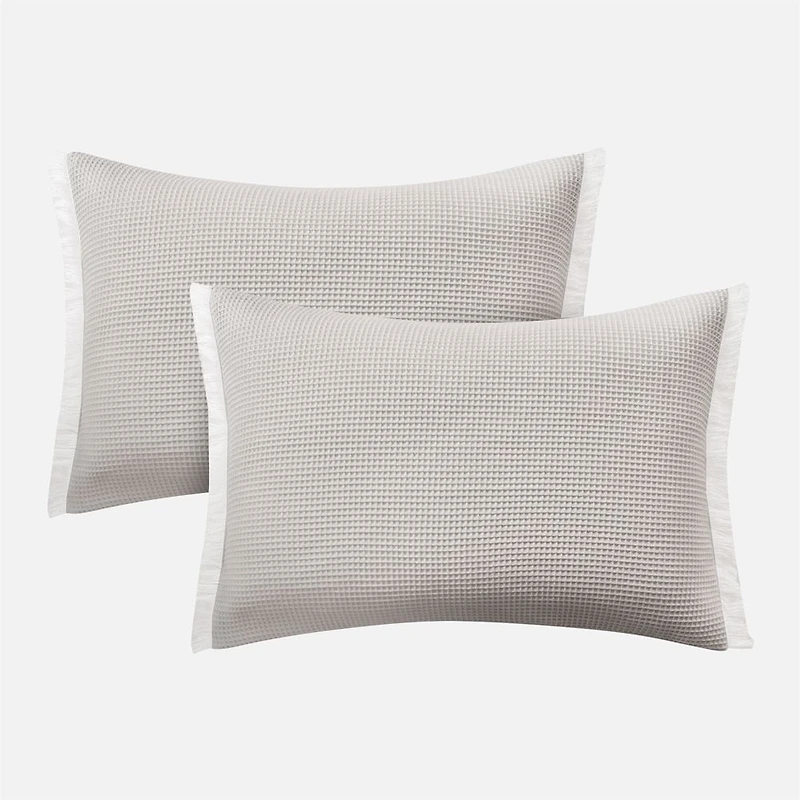 Jasmine Comforter Set