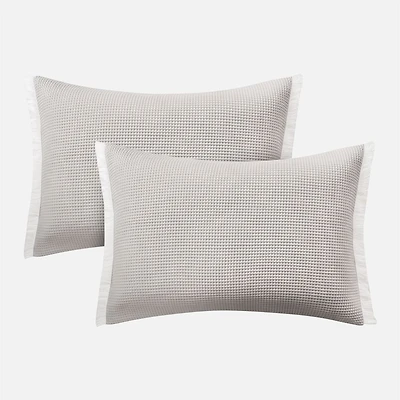 Jasmine Ensemble housse de couette