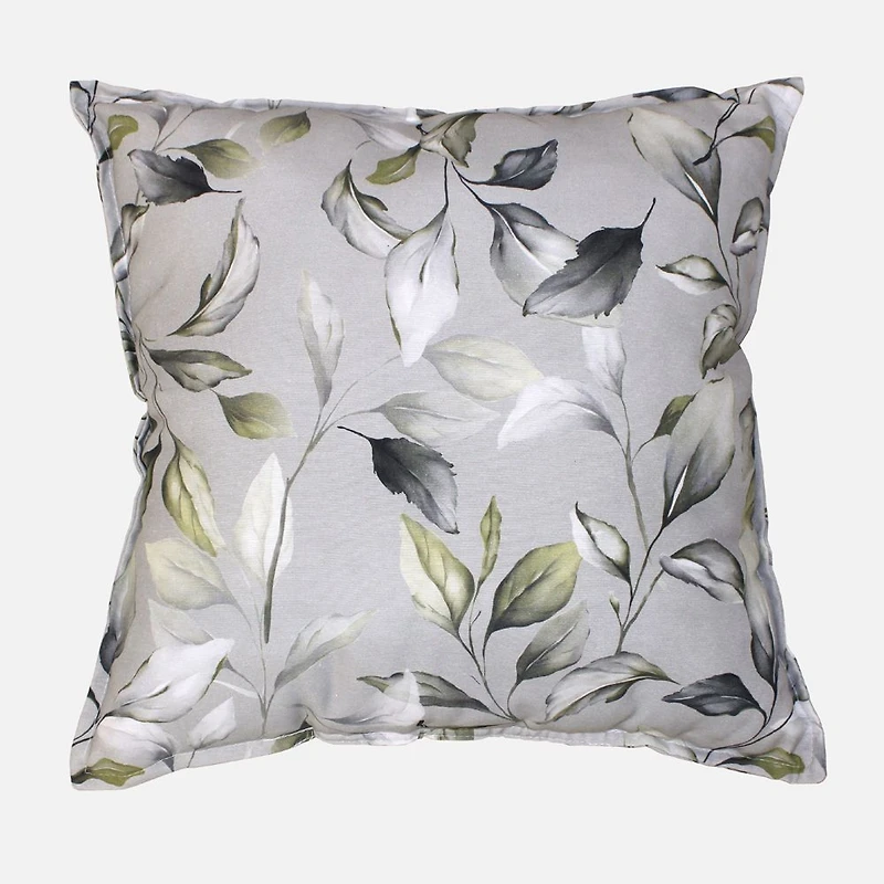 Jasper Cushion