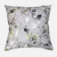Jasper Cushion