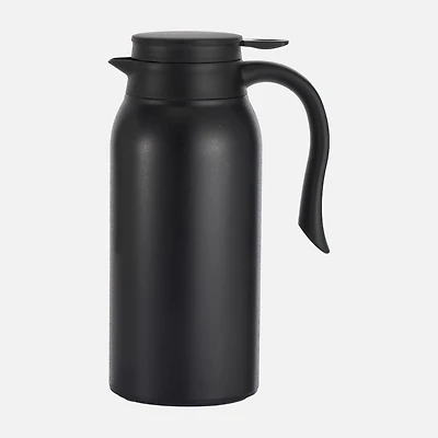 JS GOURMET Insulated Double Wall Carafe