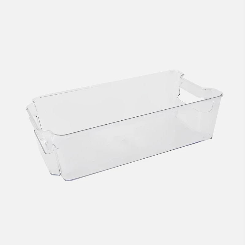 Fridge & Freezer Storage Organizer - 31.5 x 15.5 x 9cm
