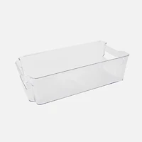 Fridge & Freezer Storage Organizer - 31.5 x 15.5 x 9cm