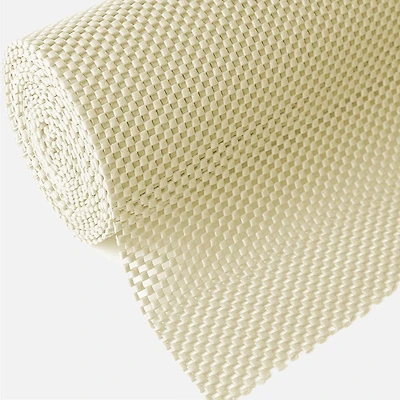 Anti-Slip Non-Adhesive Shelf & Drawer Liner Roll