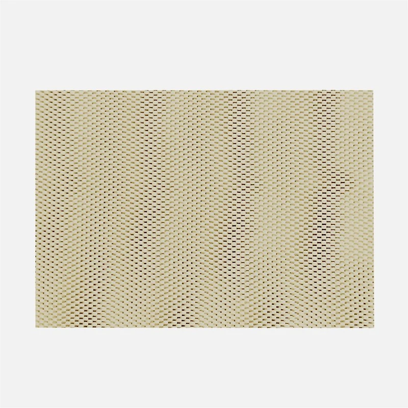 Anti-Slip Non-Adhesive Shelf & Drawer Liner Roll