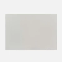 Anti-Slip Non-Adhesive Shelf & Drawer Liner Roll - Diamond