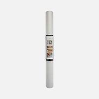 Anti-Slip Non-Adhesive Shelf & Drawer Liner Roll - Diamond