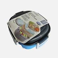 Lunch Box Multi-Color - 500g 