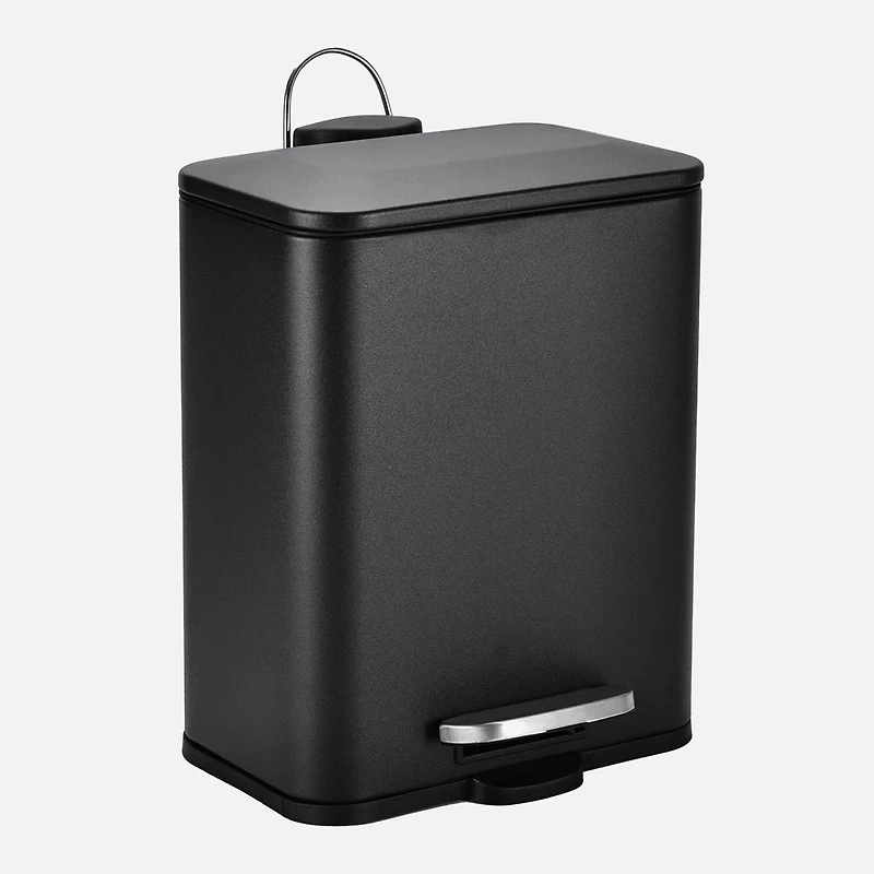 Soft Closing Bin, 5L