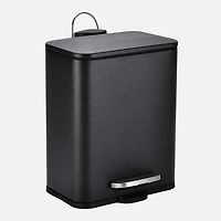 Soft Closing Bin, 5L