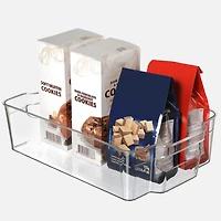 Fridge & Freezer Storage Organizer - 32 x 21 x 9cm