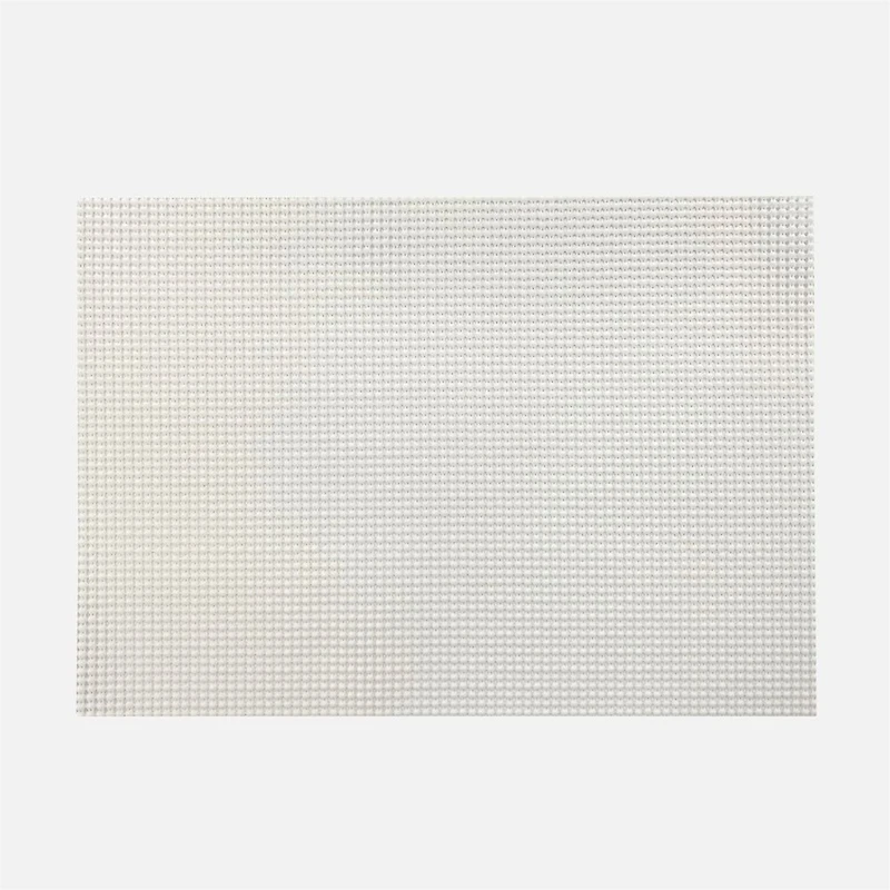 Anti-Slip Non-adhesive white Roll