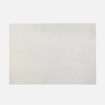 Anti-Slip Non-adhesive white Roll