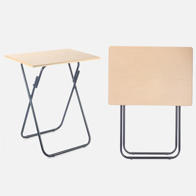 Folding Table