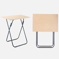 Folding Table