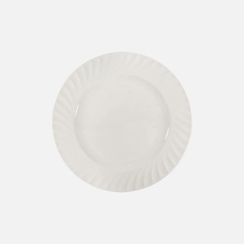 LC Loft Villa Dinner Set, 12 Pieces