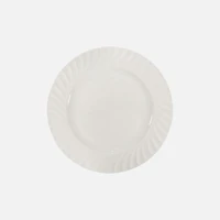 LC Loft Villa Dinner Set, 12 Pieces