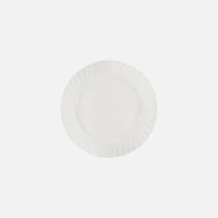 LC Loft Villa Dinner Set, 12 Pieces