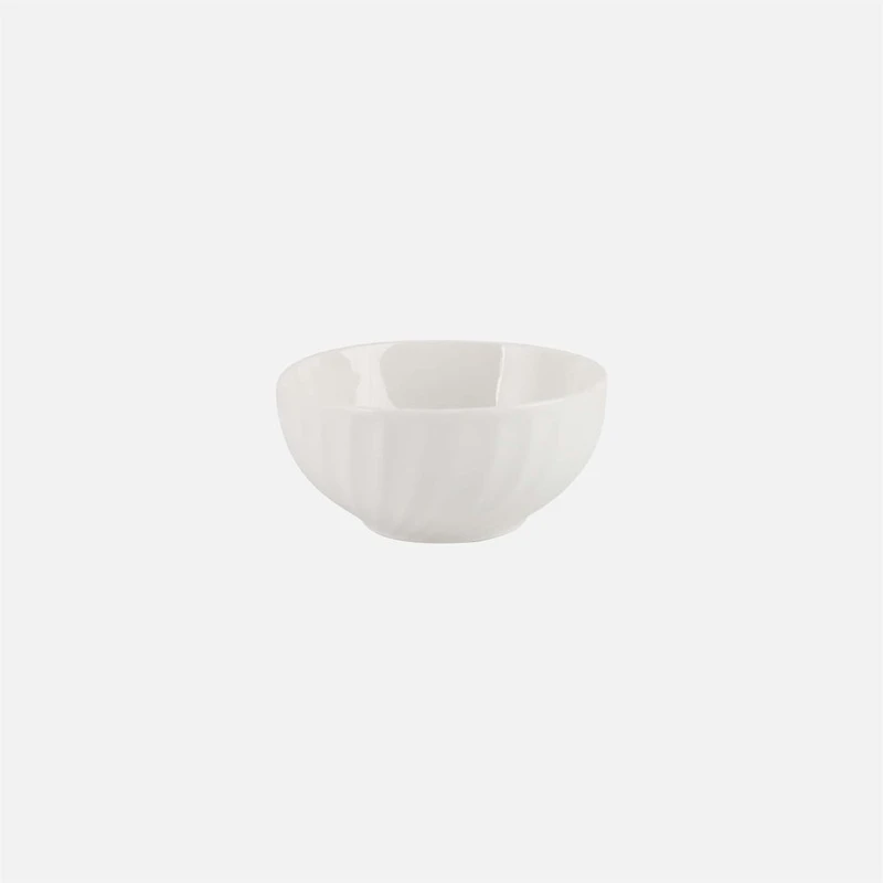 LC Loft Villa Dinner Set, 12 Pieces