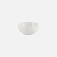 LC Loft Villa Dinner Set, 12 Pieces
