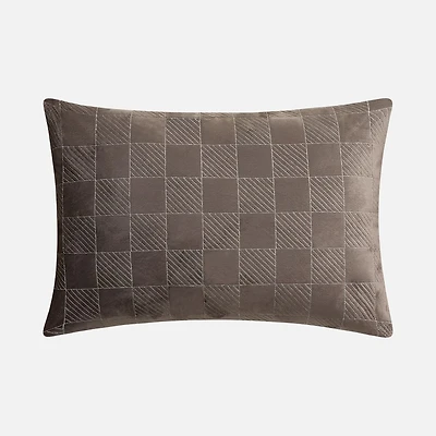 Jonas Breakfast Cushion