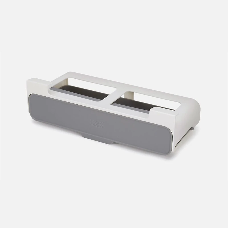 Joseph Joseph CupboardStore™ Under-Shelf Spice Rack