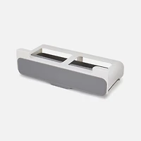 Joseph Joseph CupboardStore™ Under-Shelf Spice Rack