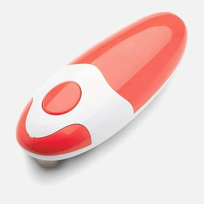 JS GOURMET Automatic Can Opener