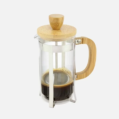 JS Gourmet French Press, 800ml