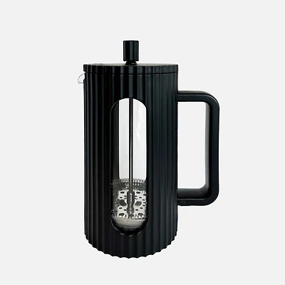JS GOURMET French Press Maker