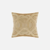 Croscill Julius Coussin carré