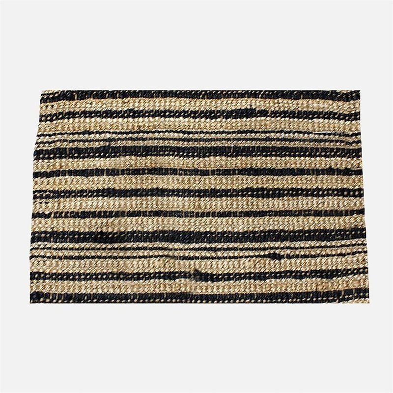 Jute Woven Doormat
