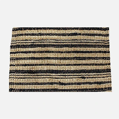 Jute Woven Doormat