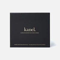 Kanel Classic Collection Spices