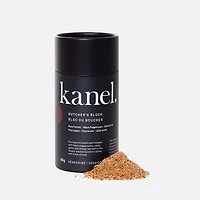 Kanel Bloc du boucher - 90g