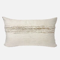 Kai Cushion