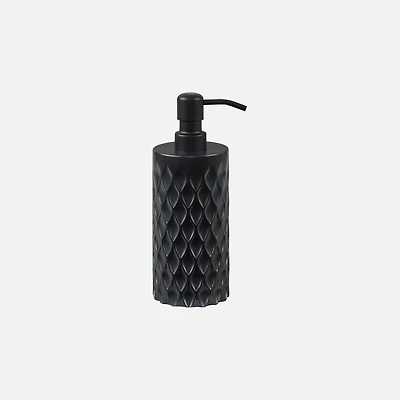 Ink & Ivy Kai Lotion Dispenser
