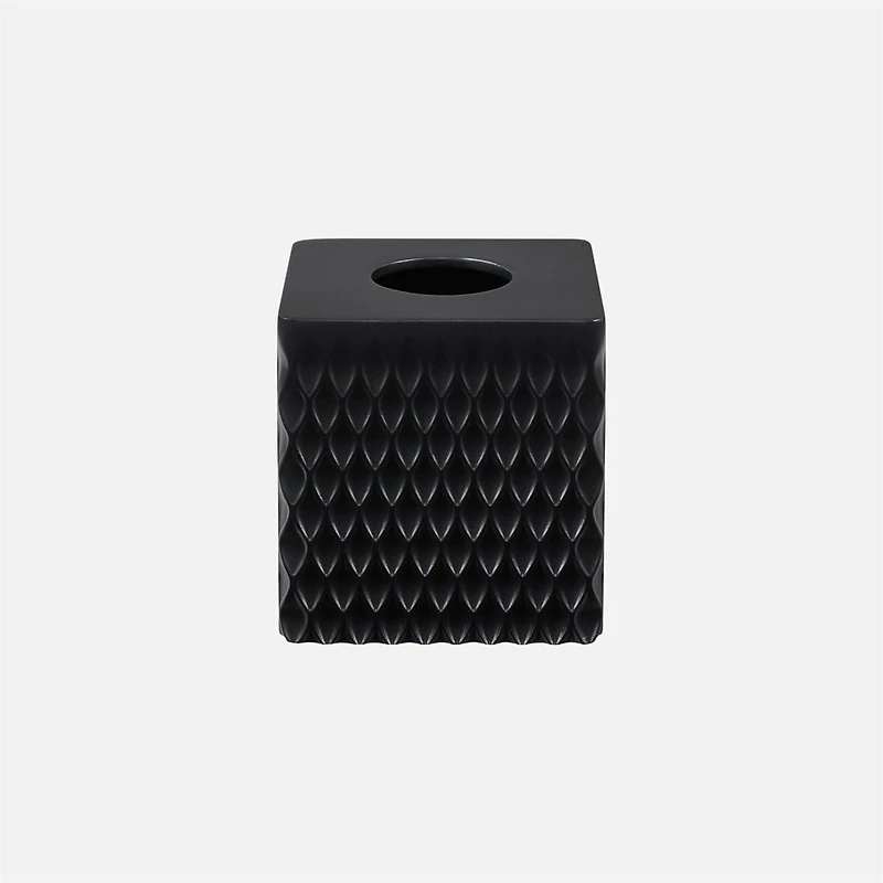 Ink & Ivy Kai Tissue Cover