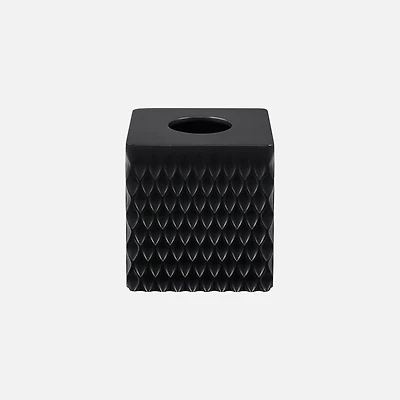 Ink & Ivy Kai Tissue Cover