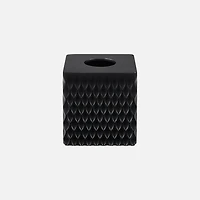 Ink & Ivy Kai Tissue Cover 